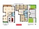 13 Chamberlain Street, Narwee NSW 2209 Floorplan