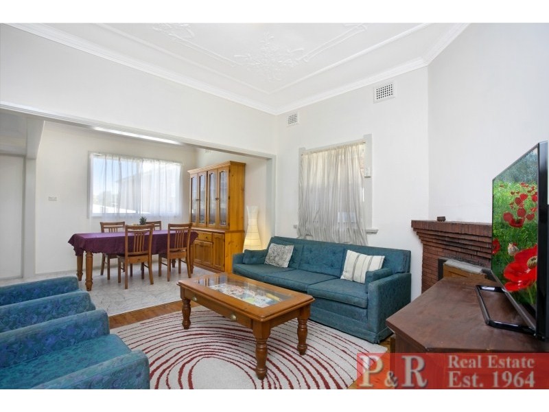 56 Myers Street, Roselands NSW 2196