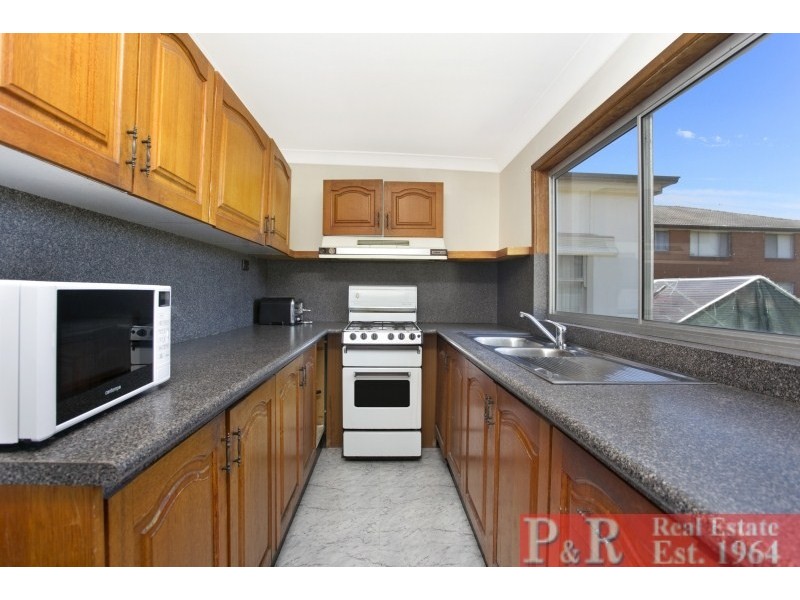 56 Myers Street, Roselands NSW 2196