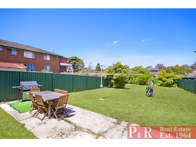 56 Myers Street, Roselands NSW 2196