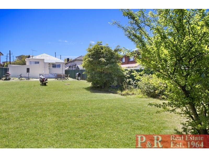 56 Myers Street, Roselands NSW 2196