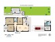 56 Myers Street, Roselands NSW 2196 Floorplan