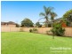 17 Bridge View Road, Beverly Hills NSW 2209