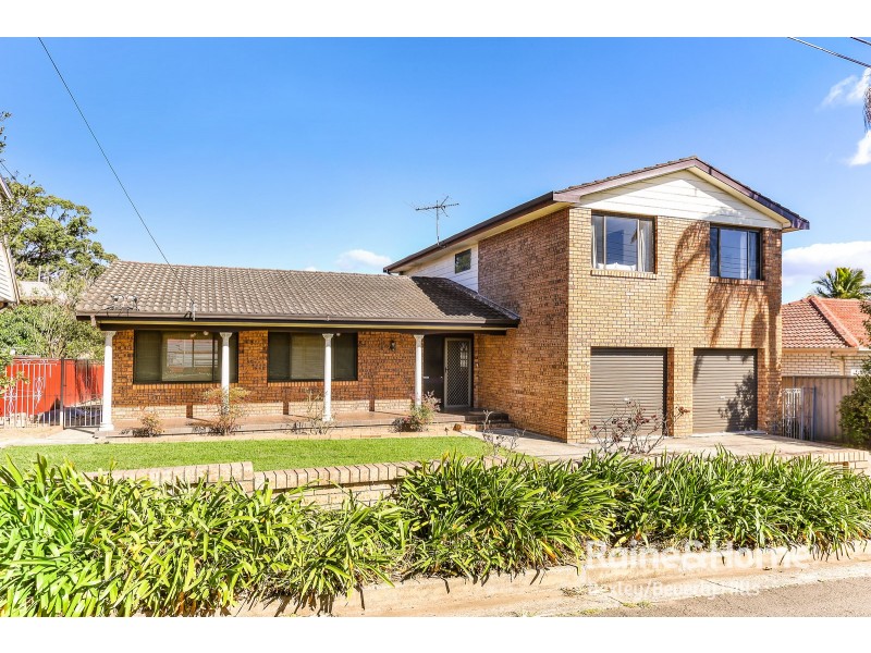 5 Oak Tree Place, Penshurst NSW 2222