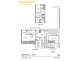 5 Oak Tree Place, Penshurst NSW 2222 Floorplan