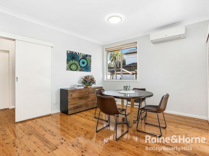 7/79-83 St Georges Road, Bexley NSW 2207