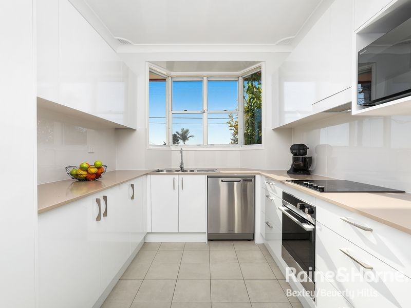 7/79-83 St Georges Road, Bexley NSW 2207