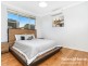 7/79-83 St Georges Road, Bexley NSW 2207