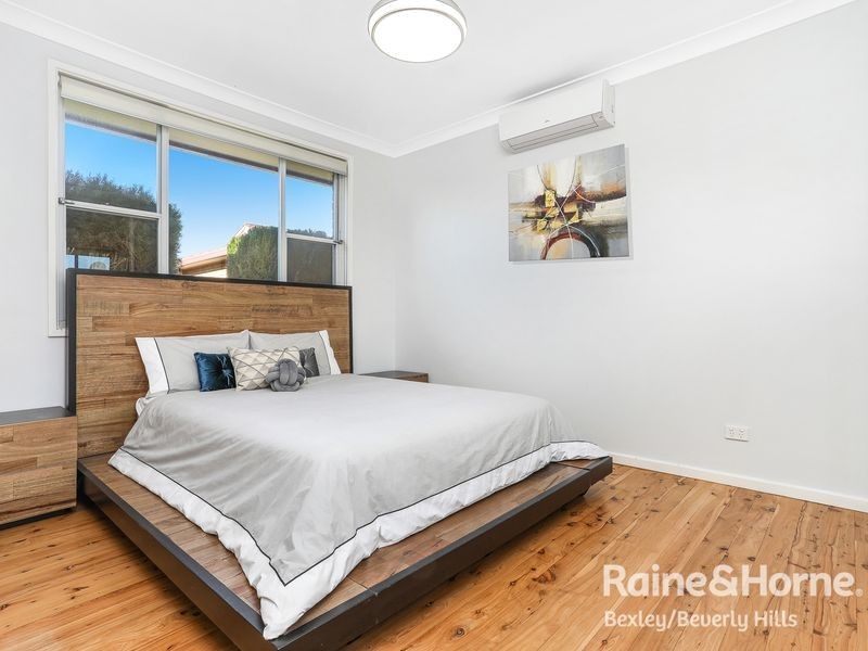7/79-83 St Georges Road, Bexley NSW 2207