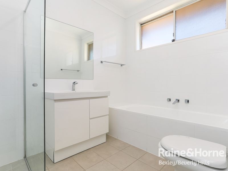 7/79-83 St Georges Road, Bexley NSW 2207