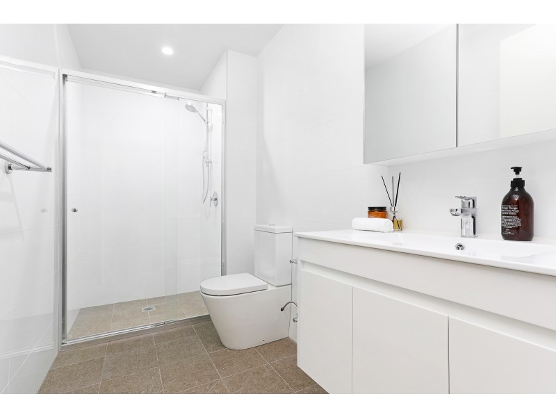 2A Cooks Avenue, Canterbury NSW 2193