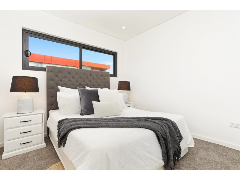 2A Cooks Avenue, Canterbury NSW 2193