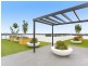 2A Cooks Avenue, Canterbury NSW 2193