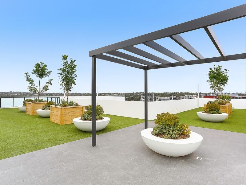 2A Cooks Avenue, Canterbury NSW 2193