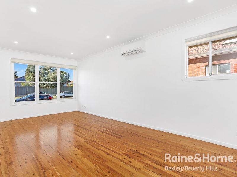 1/205 Penshurst Street, Beverly Hills NSW 2209