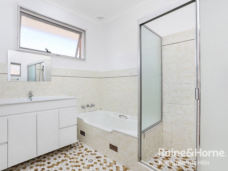 1/205 Penshurst Street, Beverly Hills NSW 2209