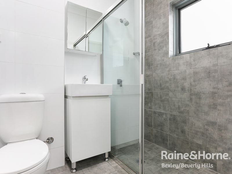 1A Pallamana Parade, Beverly Hills NSW 2209