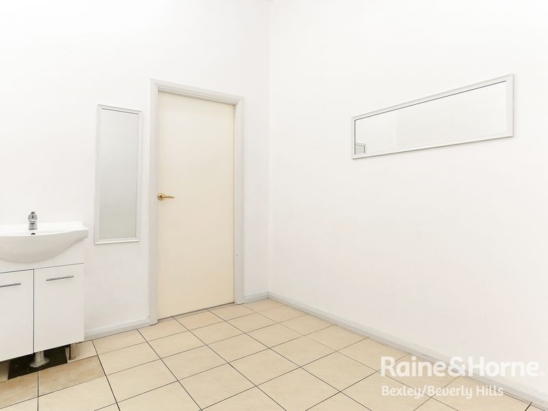 329 Forest Road, Bexley NSW 2207