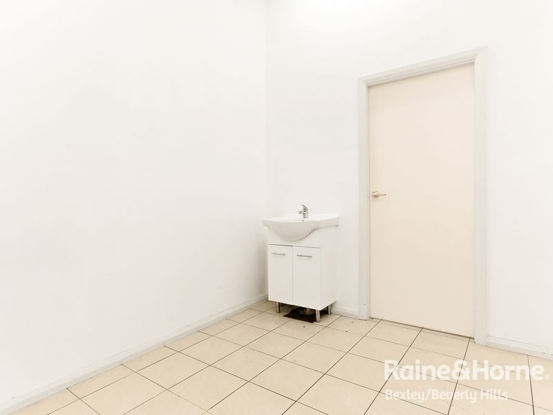 329 Forest Road, Bexley NSW 2207