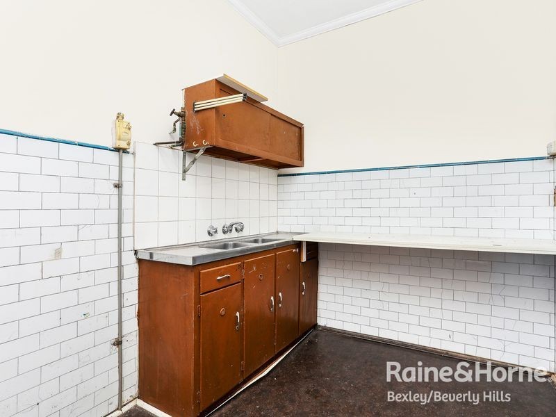 457 Forest Road, Bexley NSW 2207