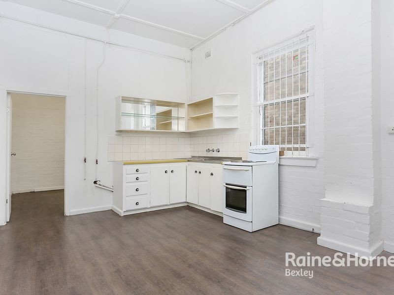 2/657 Forest Road, Bexley NSW 2207