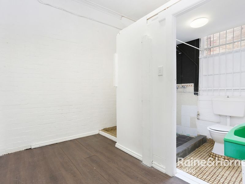 2/657 Forest Road, Bexley NSW 2207