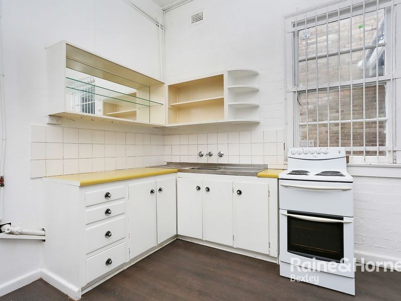 2/657 Forest Road, Bexley NSW 2207