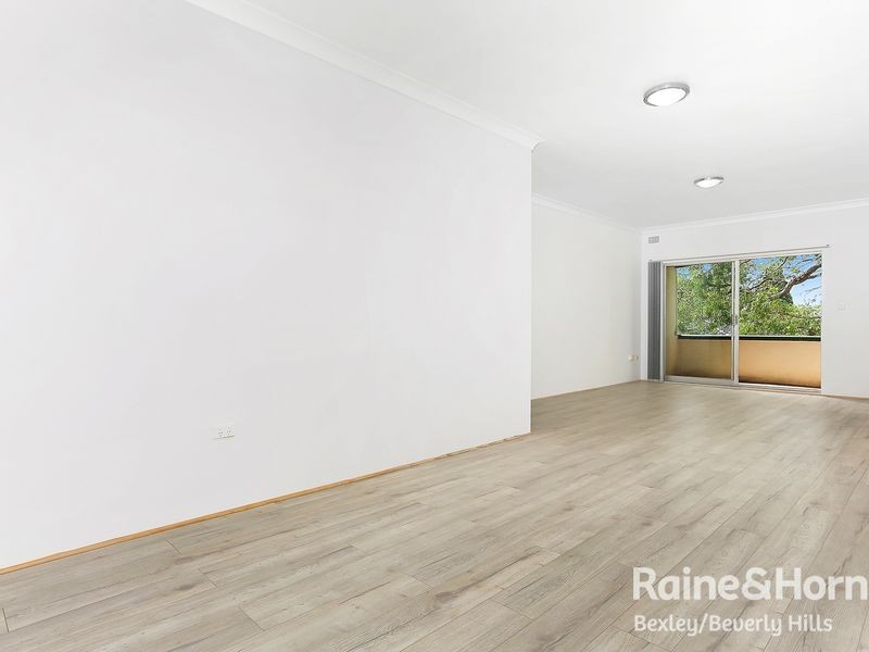 5/44-46 Monomeeth Street, Bexley NSW 2207