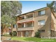 5/44-46 Monomeeth Street, Bexley NSW 2207