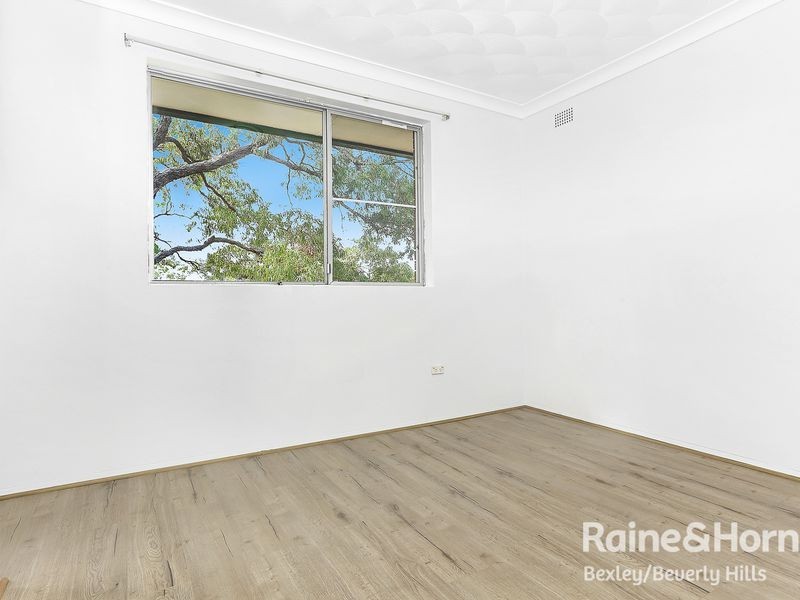 5/44-46 Monomeeth Street, Bexley NSW 2207