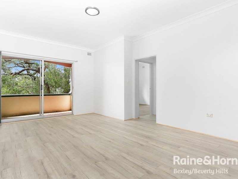 5/44-46 Monomeeth Street, Bexley NSW 2207