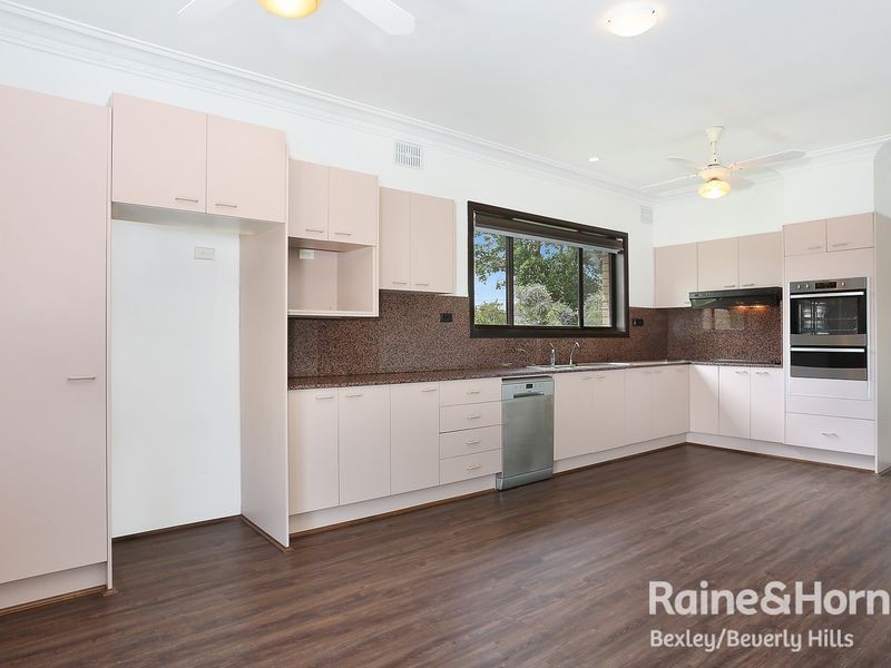55 Regent Street, Bexley NSW 2207