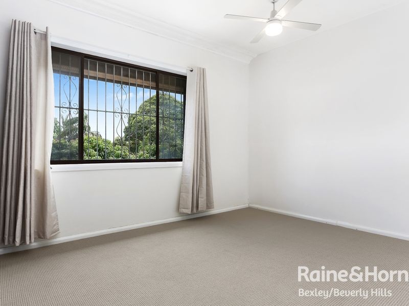 55 Regent Street, Bexley NSW 2207