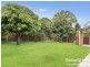 55 Regent Street, Bexley NSW 2207