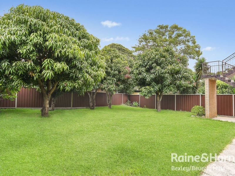 55 Regent Street, Bexley NSW 2207