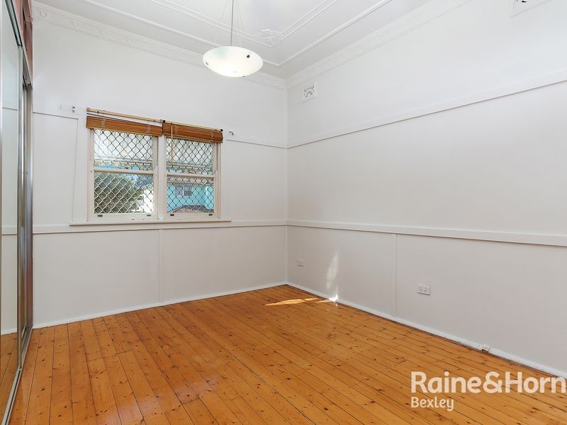 59 Preddys Road, Bexley NSW 2207