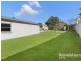 59 Preddys Road, Bexley NSW 2207