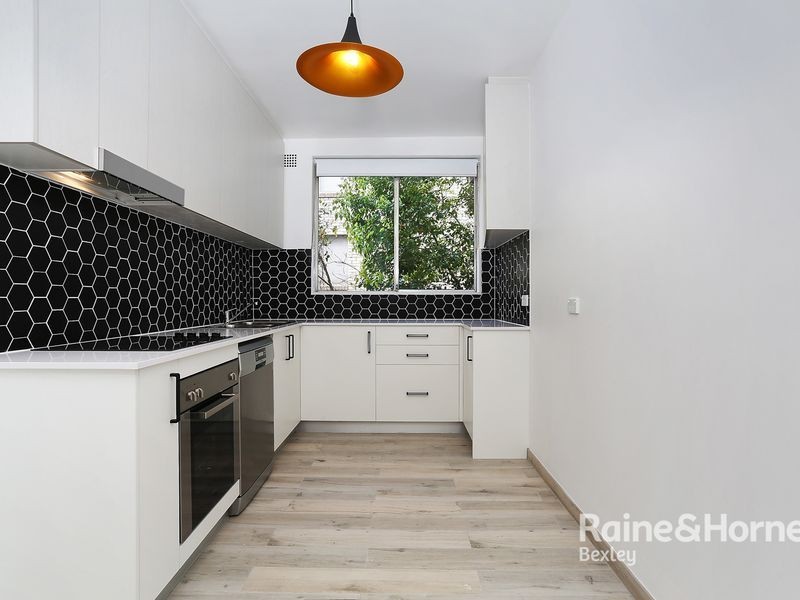 4/270-272 King Georges Road, Roselands NSW 2196