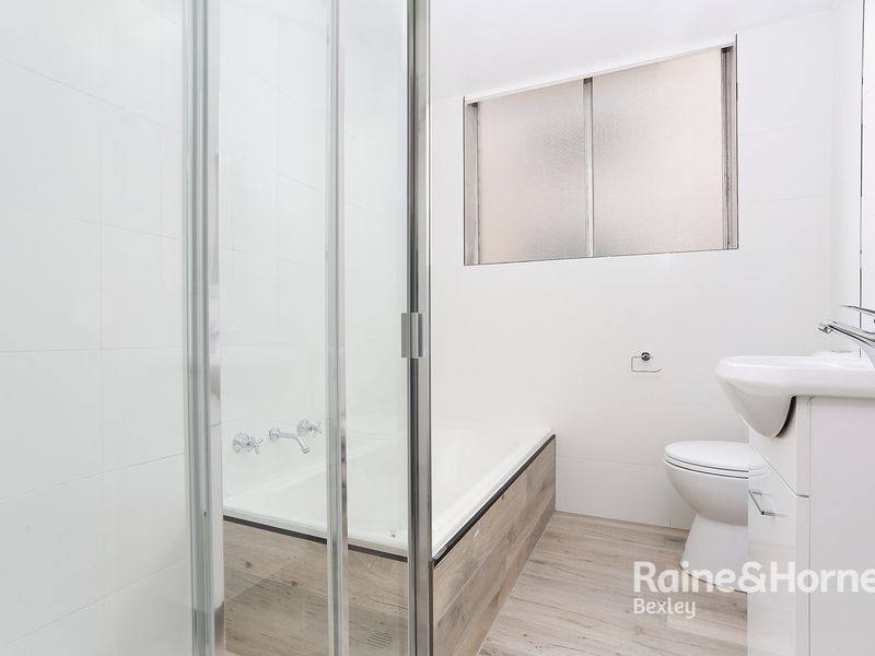 4/270-272 King Georges Road, Roselands NSW 2196