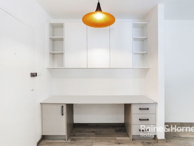 4/270-272 King Georges Road, Roselands NSW 2196