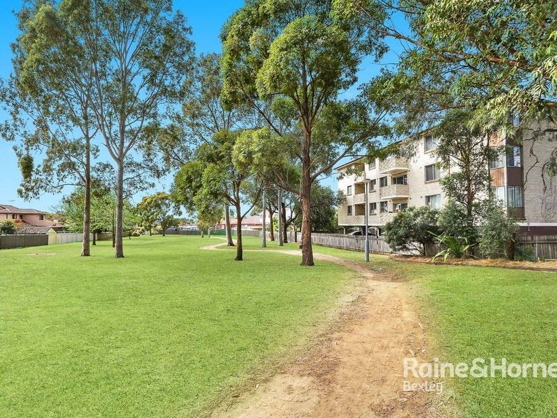 4/270-272 King Georges Road, Roselands NSW 2196