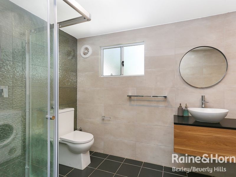 94A Glamis Street, Kingsgrove NSW 2208