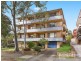 10/61-65 Warialda Street, Kogarah NSW 2217