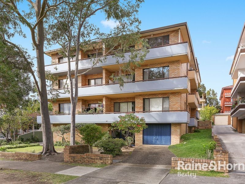 10/61-65 Warialda Street, Kogarah NSW 2217