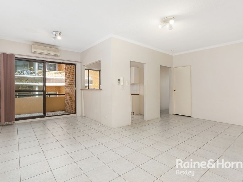 10/61-65 Warialda Street, Kogarah NSW 2217