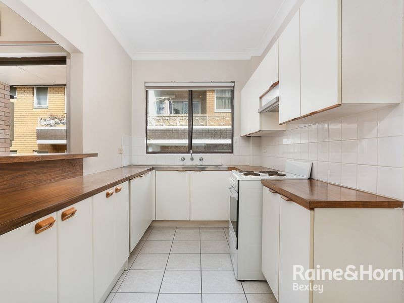 10/61-65 Warialda Street, Kogarah NSW 2217