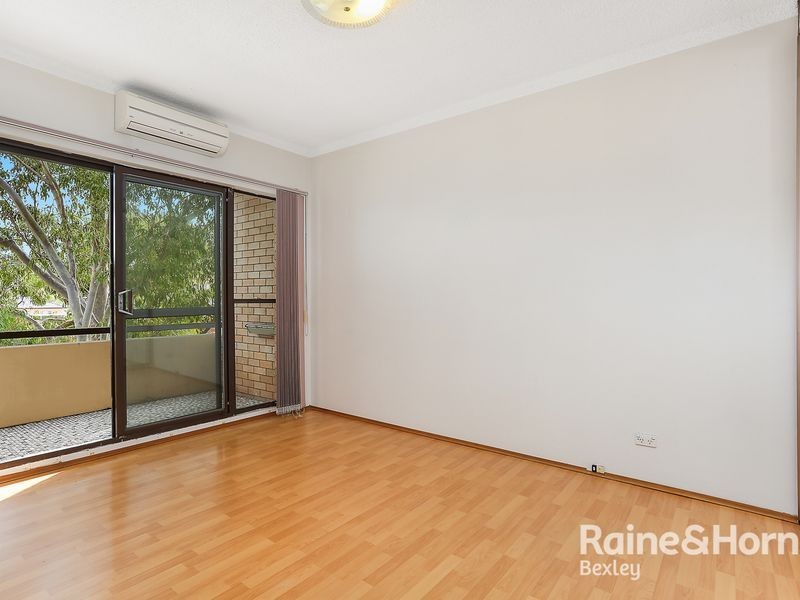 10/61-65 Warialda Street, Kogarah NSW 2217