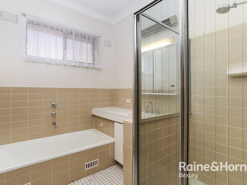 10/61-65 Warialda Street, Kogarah NSW 2217