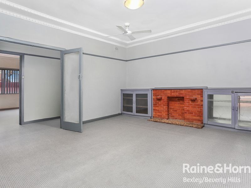 955A Canterbury Road, Lakemba NSW 2195