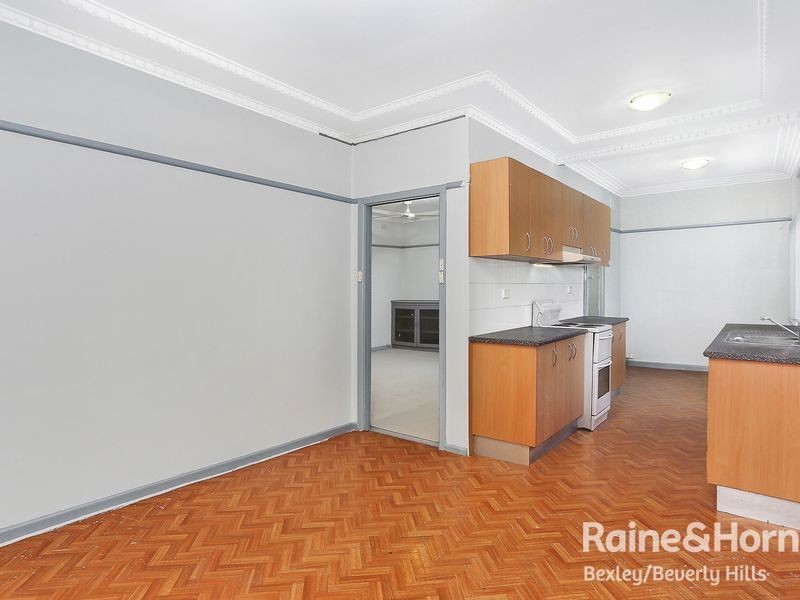 955A Canterbury Road, Lakemba NSW 2195